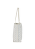 Mini Anjou, side view